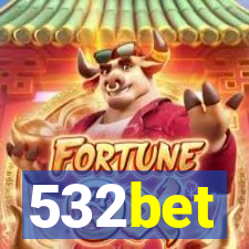 532bet