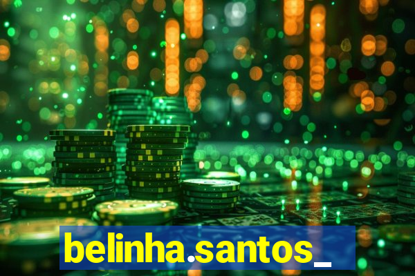 belinha.santos_