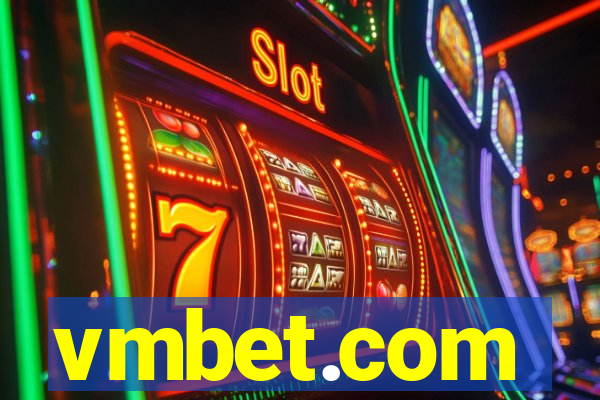 vmbet.com