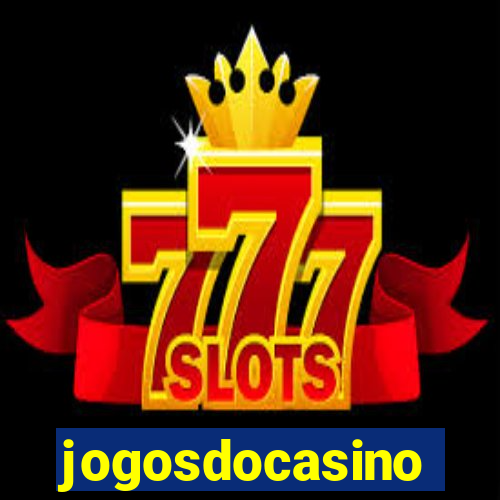 jogosdocasino