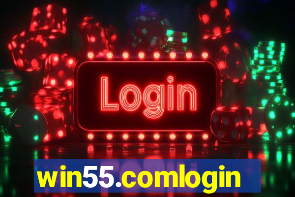 win55.comlogin