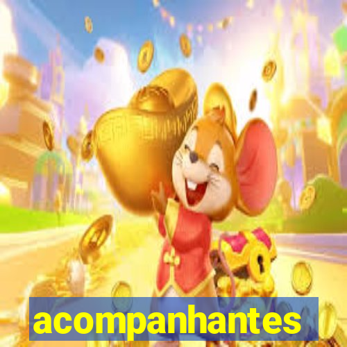 acompanhantes masculinos poa