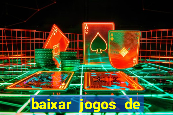 baixar jogos de ps2 torrent