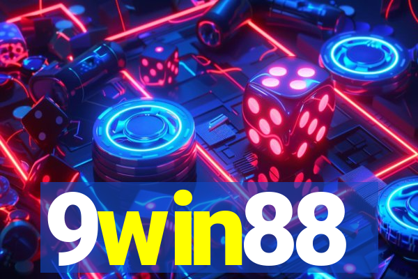 9win88