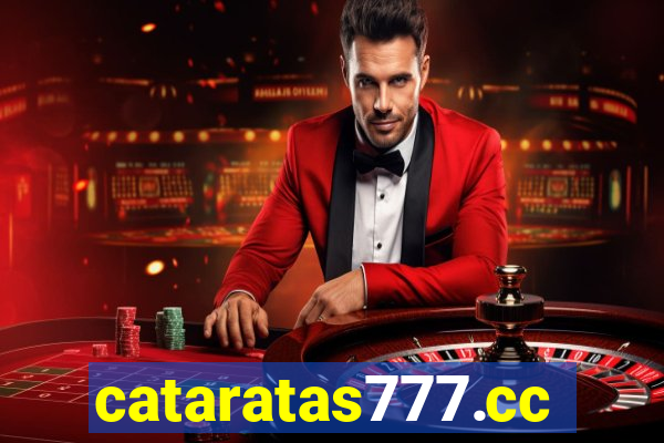 cataratas777.cc