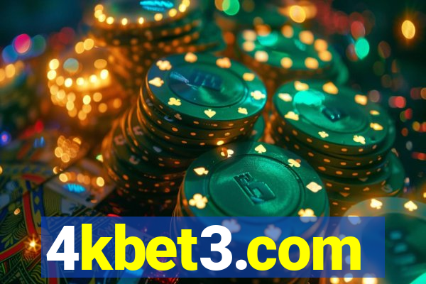 4kbet3.com