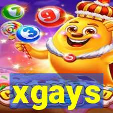 xgays