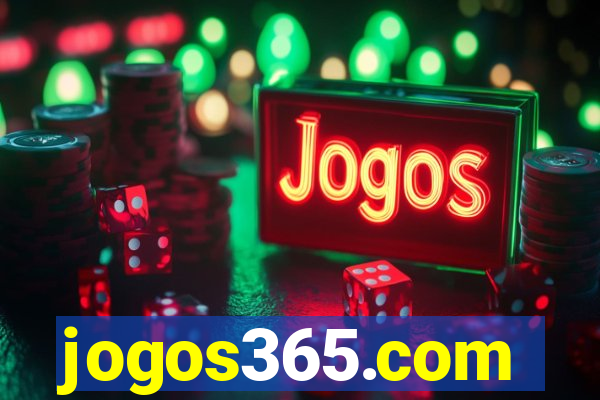 jogos365.com