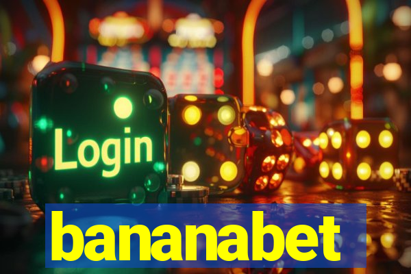 bananabet