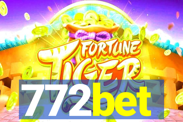 772bet