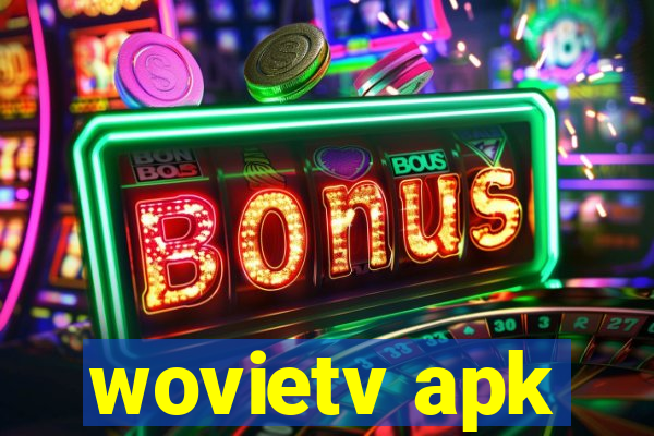 wovietv apk