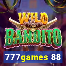 777games 88