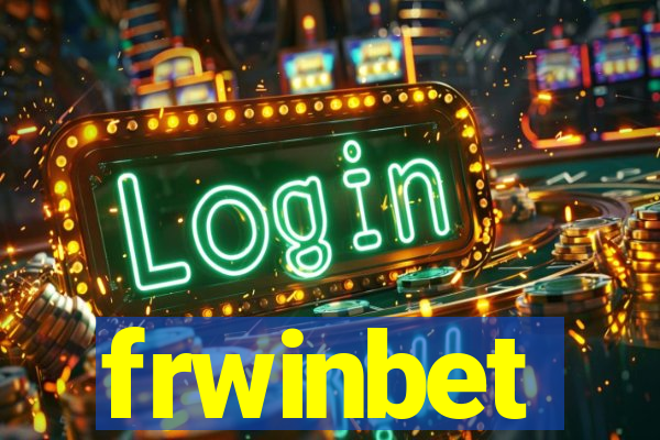 frwinbet