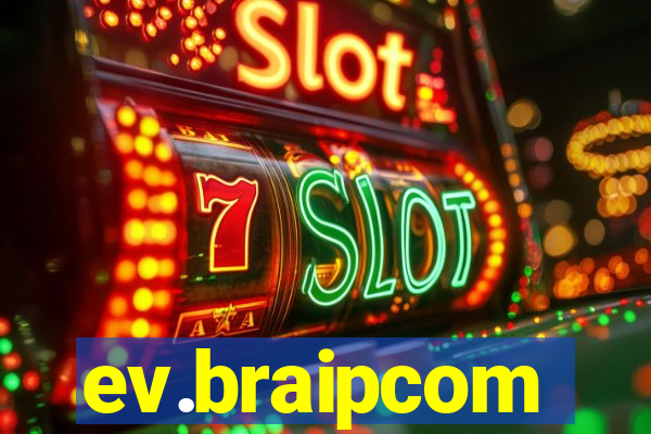 ev.braipcom