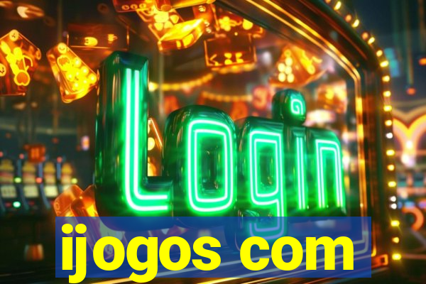 ijogos com