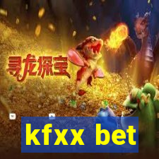 kfxx bet