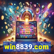 win8839.com