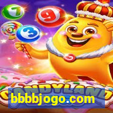 bbbbjogo.com