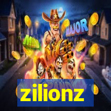 zilionz