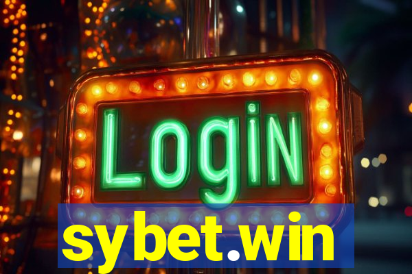 sybet.win