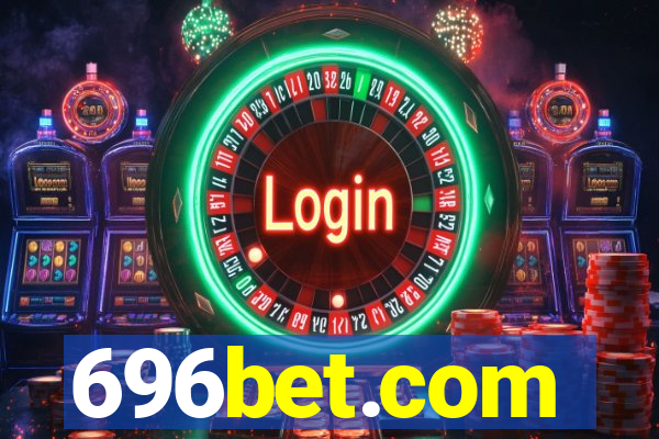 696bet.com