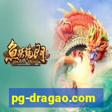 pg-dragao.com