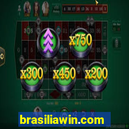 brasiliawin.com reclame aqui