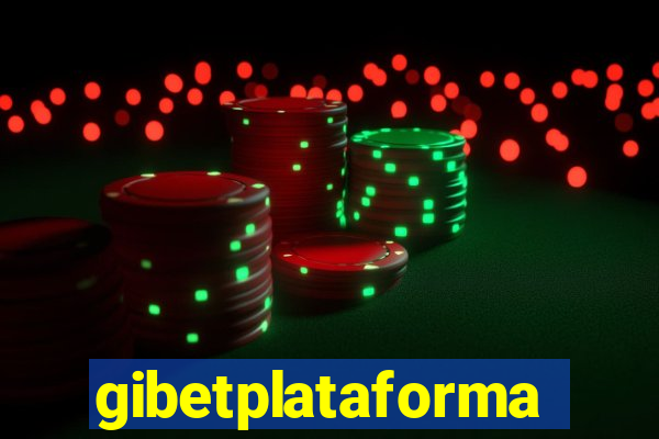 gibetplataforma