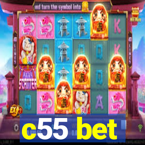 c55 bet