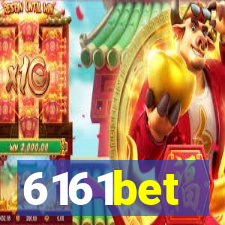 6161bet