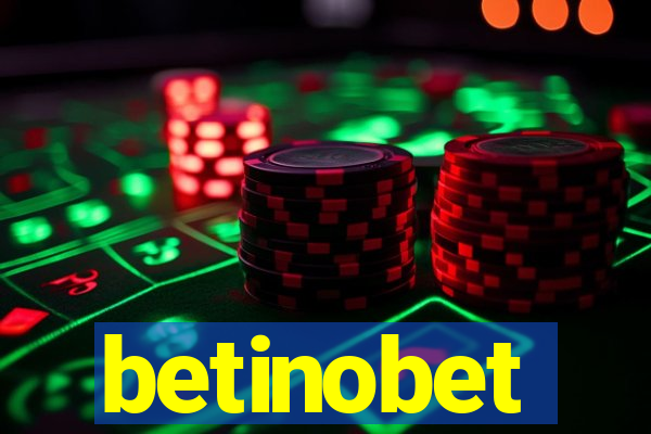 betinobet