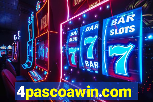 4pascoawin.com