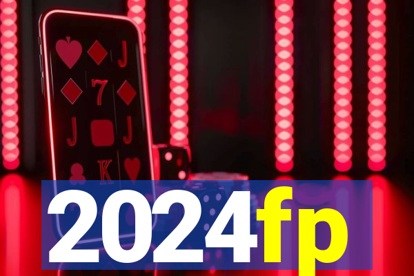 2024fp