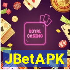 JBetAPK