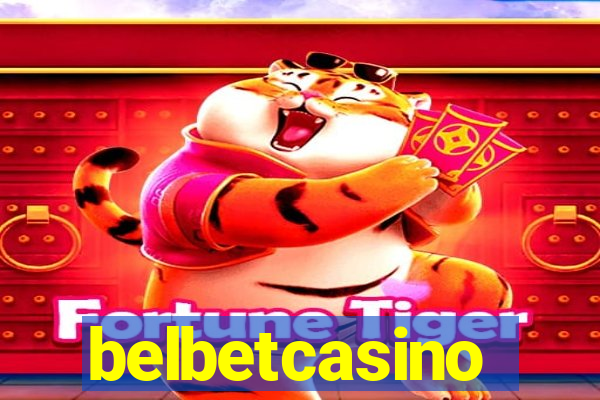 belbetcasino