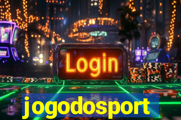 jogodosport