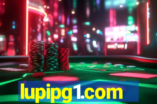 lupipg1.com