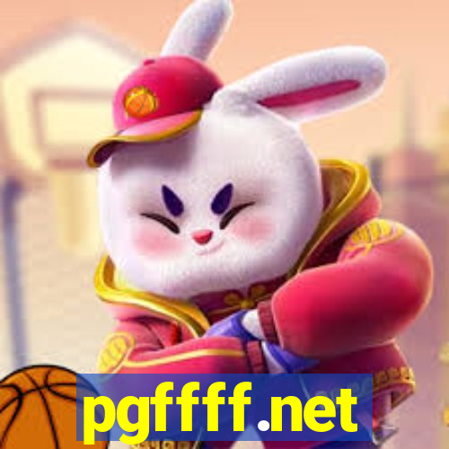 pgffff.net