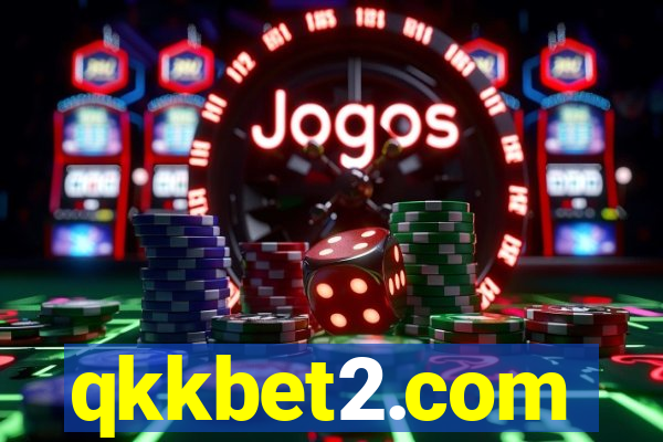 qkkbet2.com