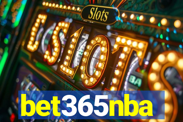 bet365nba