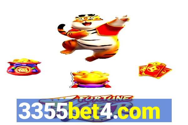 3355bet4.com