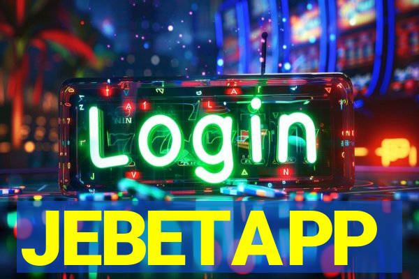 JEBETAPP