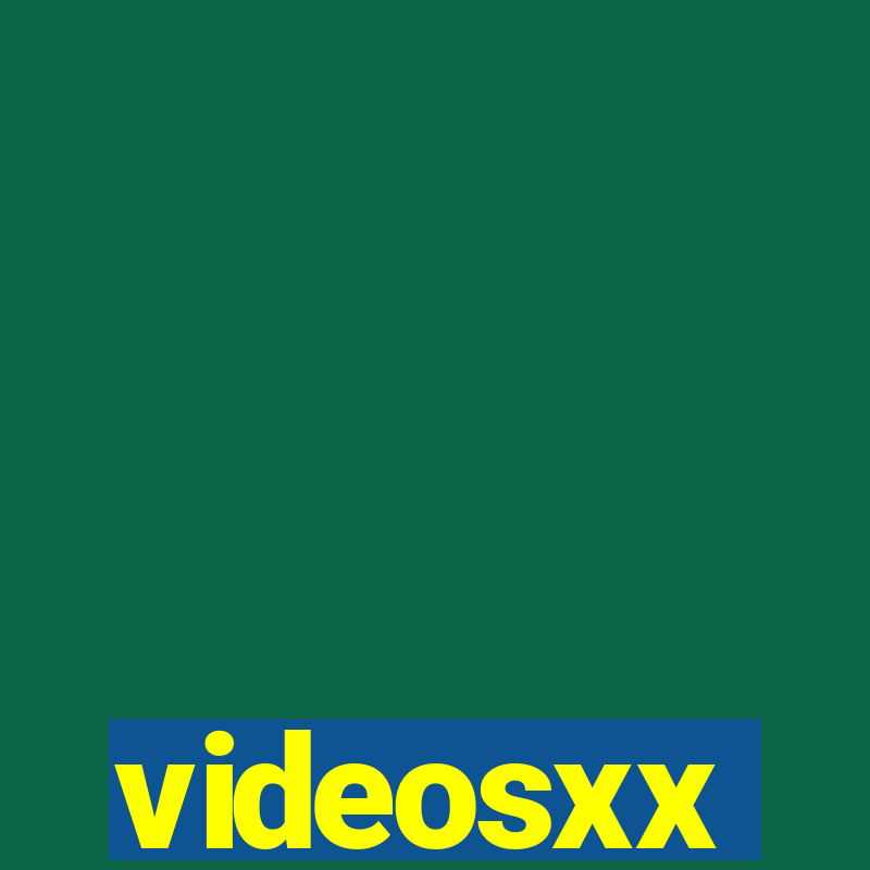 videosxx