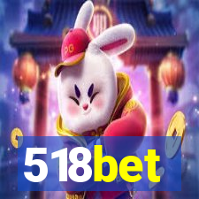 518bet