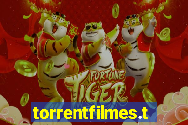 torrentfilmes.tv