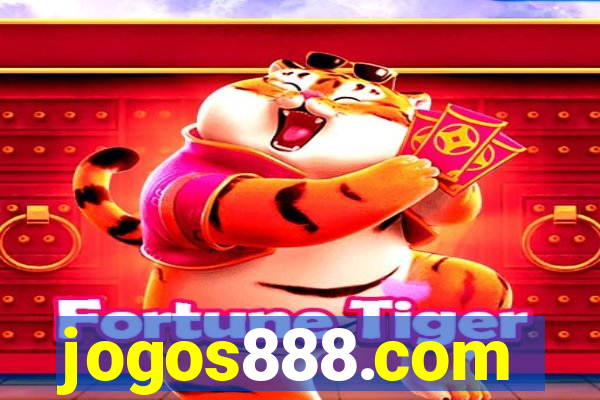 jogos888.com