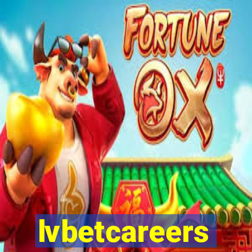 lvbetcareers