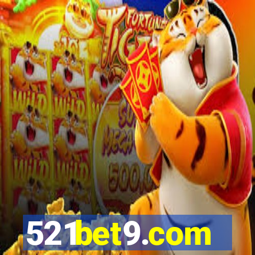 521bet9.com