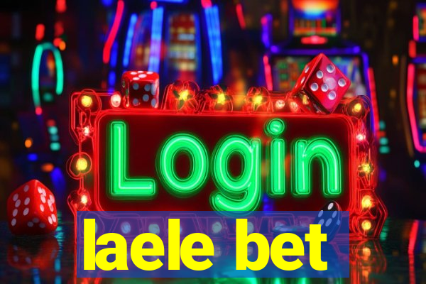 laele bet