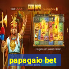 papagaio bet